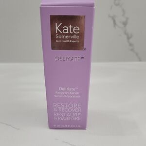 Kate Somerville DeliKate Recovery Serum